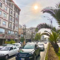 فروش مغازه ۲۰ متری/بر اصلی معلم/سرقفل و مالکیت