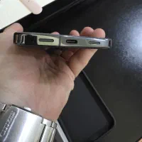 google pixel 10 pro xl|موبایل|تهران, سجاد|دیوار