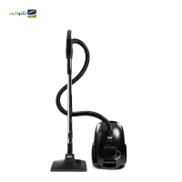 جارو برقی سایا|جاروبرقی، جارو شارژی، بخارشو|تهران, شهید رجایی|دیوار