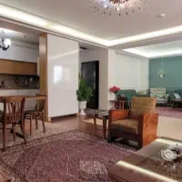 فروش آپارتمان ۱۳۲ متر مرزداران /نصر/ پاشا ملک یاب|فروش آپارتمان|تبریز, |دیوار