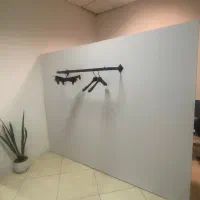 سه ورق ام دی اف ( کابینت آماده)|مصالح و تجهیزات ساختمان|چالوس, |دیوار