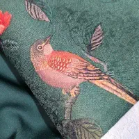 پارچه ژاکارد متراژ ۳ متر