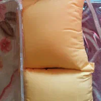 کوسن|رختخواب، بالش، پتو|تبریز, |دیوار