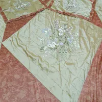 روتختی دو نفره|سرویس روتختی|سهند, |دیوار