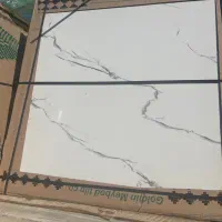 سرامیک