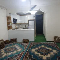 رهن اپارتمان همکف پردیس|اجارهٔ آپارتمان|اهواز, پردیس دو|دیوار