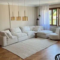 اجاره روزانه واحدناحیه