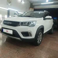 عروسک
