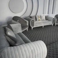 مبل دیاکو  ×× بانک مبل ××