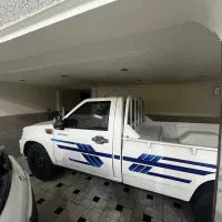 پادرا پلاس صفر1404 قیمت تماس بگیرید