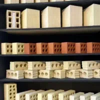 اجر درجه یک اصفهان