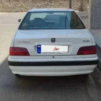 پارس|خودرو سواری و وانت|بیرجند, |دیوار