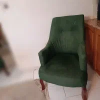 فروش مبل|مبلمان خانگی و میز عسلی|اصفهان, باغ دریاچه|دیوار