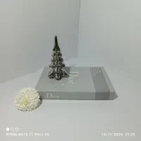 وسایل تزیینی|مجسمه، تندیس، ماکت|کوهدشت, |دیوار