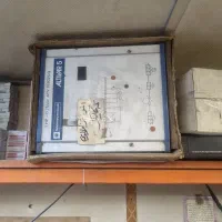اینورتر تله مکانیک اصل فرانسه ۱ اسب