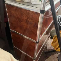 کمد و صندلی|صندلی و نیمکت|بندر ماهشهر, |دیوار