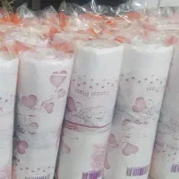 سفره یکبارمصرف