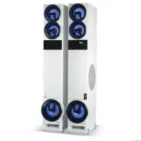 سینما خانواده میکرولب|سیستم صوتی خانگی|گالیکش, |دیوار