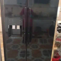 فروش لوازم خانگی در حد اک