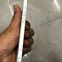 iPhone 13|موبایل|تهران, شهرک گلها|دیوار