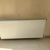 رادیاتور پنلی لورچ ۵ عدد