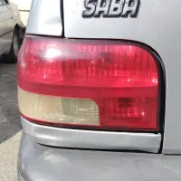 چراغ خطر ۱۳۱