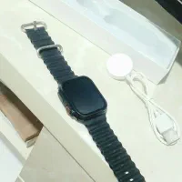 ساعت هوشمند