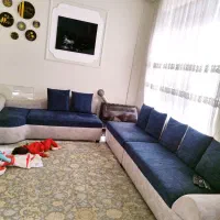 منزل-رهن-و-اجاره