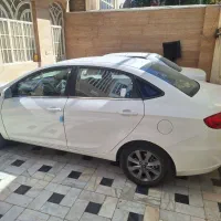 جک جی۴ مدل ۱۴۰۳