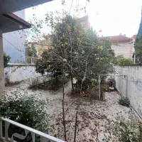 اجاره-دربستی-براصلی-مصلی