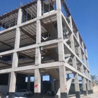 تیرچه بلوک برادران الماسی