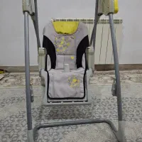 تاب کودک سالم موزیکال