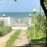اجاره ویلا ساحلی روبروی دریا