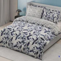 استخدام  ۵ نفر کارگر انباردار آقا