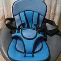 اغوشی