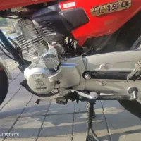 موتور 1401فابریک|موتورسیکلت|دزفول, |دیوار