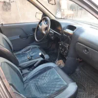 پراید ۱۴۱|خودرو سواری و وانت|سرپل ذهاب, |دیوار