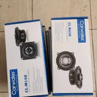 پخش فلش خور و بلوتوثی ( آکبند)|قطعات یدکی و لوازم جانبی|گرگان, |دیوار