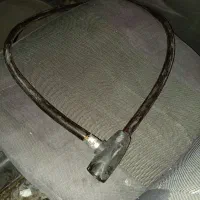 شیلنگی