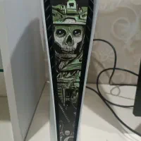 پی اس فایو دیجیتال فت