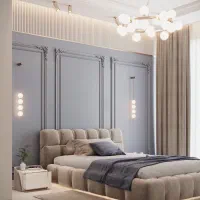 دکوراسیون داخلی و بازسازی صفر تاصد|خدمات پیشه و مهارت|تهران, حصار بوعلی|دیوار