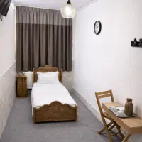 اجاره-اتاق-یک-نفره-با-پارکینگ-در-تهران