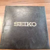 سیکو مدل پرساژ، کوارتز|ساعت|تهران, سید خندان (جلفا)|دیوار