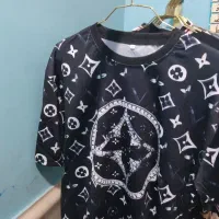 فروش عمده لباس مردانه
