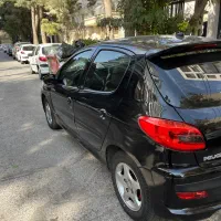 ۲۰۷پانا اتومات تعویض اتاق قانونی