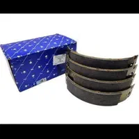 سر سیلندر کامل سمند سر سیلندر 405 دیسک صفحه