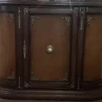 بوفه