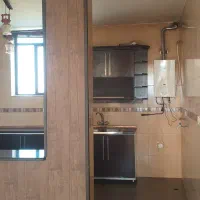 رهن واجاره ۲خواب طبقه دوم|اجارهٔ آپارتمان|شیراز, شیخ علی چوپان|دیوار