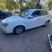 دنا اتوماتیک اپشنال