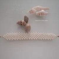 دستبند|بدلیجات|آبیک, |دیوار